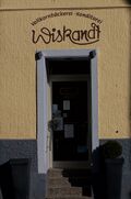 Vorschaubild der Version vom 18:59, 18. Mai 2008