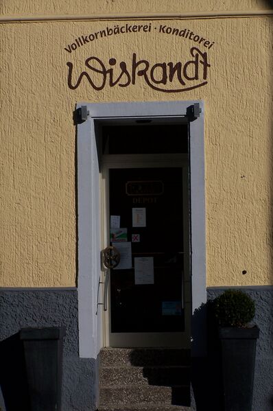 Datei:Wiskandt.jpg