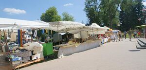Bauernmarkt Dobel.JPG