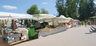 Bauernmarkt Dobel.JPG