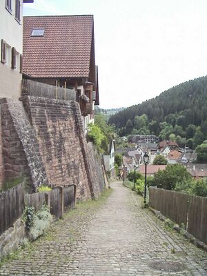 Berneck-Schloßsteige.jpg