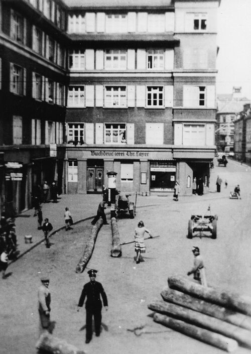 Datei:Druckerei Layer.jpg