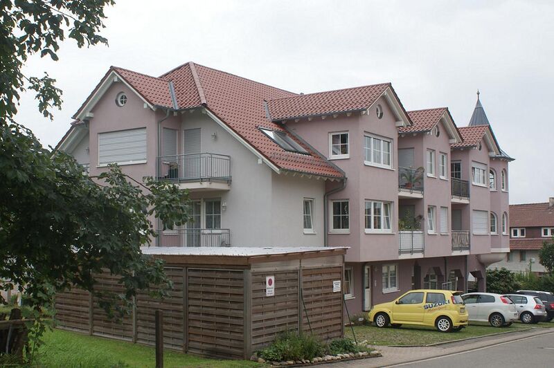 Datei:Haus Ecke Obere Bergstraße.JPG