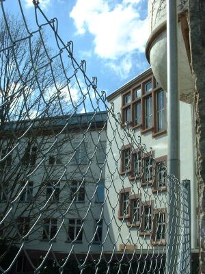 HildaGY-Pf2008.JPG