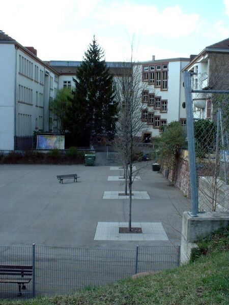 Datei:HildaGY5-Pf2008.JPG