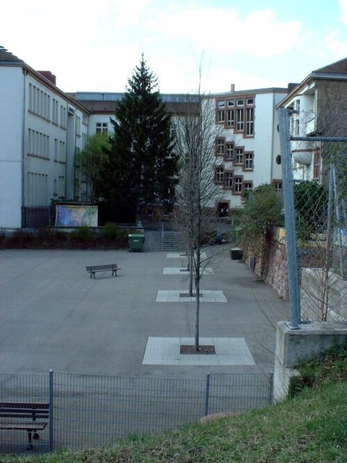 Datei:HildaGY5-Pf2008.JPG