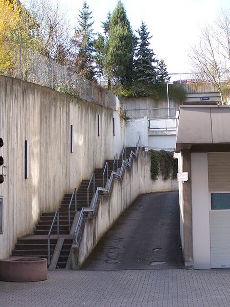 Datei:Roesslestaffel eutingen.jpg