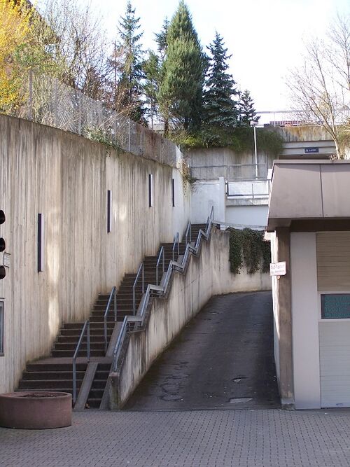 Datei:Roesslestaffel eutingen.jpg