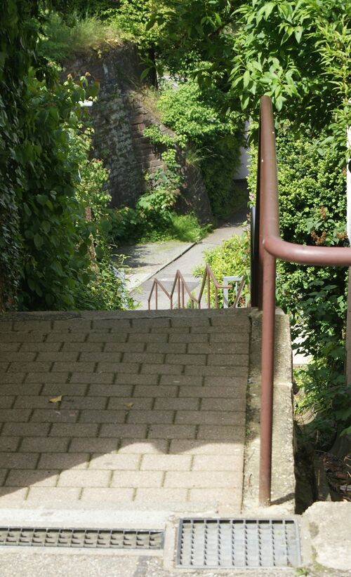 Datei:Rumpelbergle in Ersingen.JPG