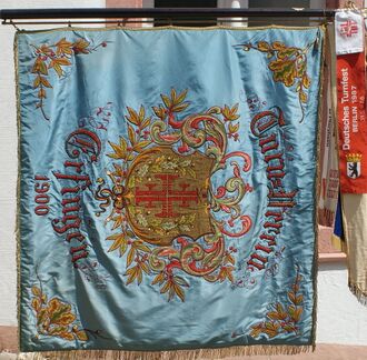 Standarte Turnverein Ersingen.jpg