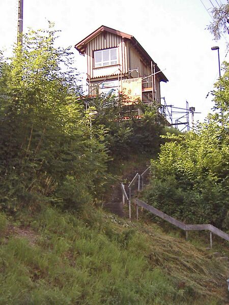 Datei:Stellwerk-Calw.jpg