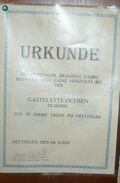 Vorschaubild der Version vom 03:27, 28. Nov. 2019