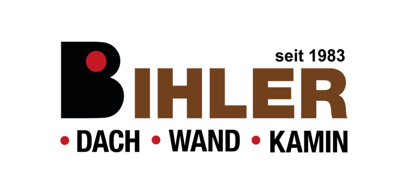 Datei:Bihler Logo.png