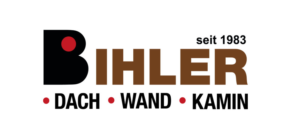 Datei:Bihler Logo.png