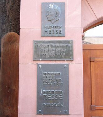 CW Hesse Gebhs Tafeln2.jpg