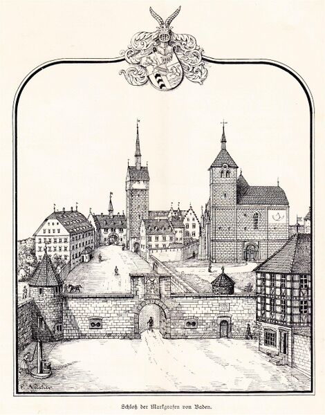 Datei:Das Schloß (2).jpg