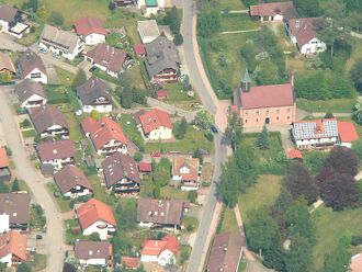 Enzklösterle4.jpg