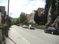 Vorschaubild der Version vom 15:15, 23. Mai 2010