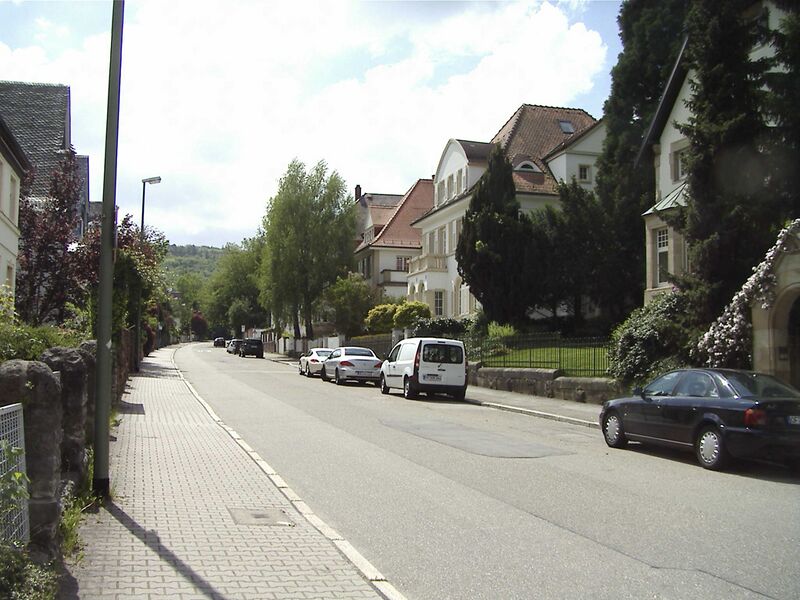 Datei:Friedenstrasse2.jpg
