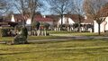 Vorschaubild der Version vom 15:22, 9. Sep. 2026