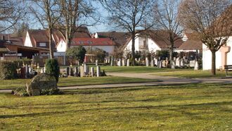 Friedhof 71665-Horrheim (3).jpg