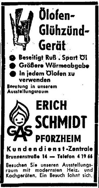 Datei:Gas-Schmidt Werbung 1966-09.jpg