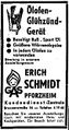 Vorschaubild der Version vom 11:33, 13. Sep. 2018