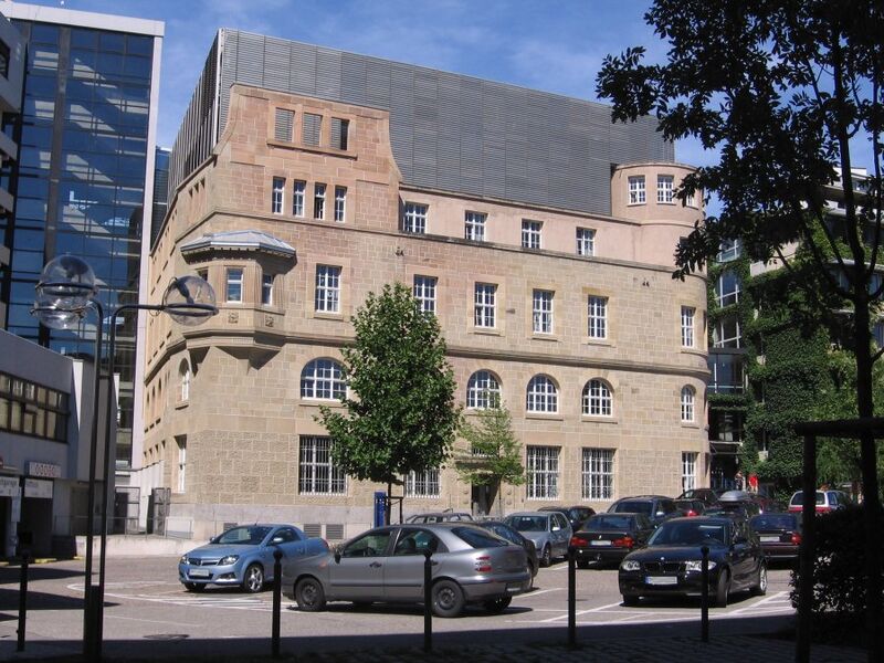 Datei:HJR-Altes-Rathaus.jpg