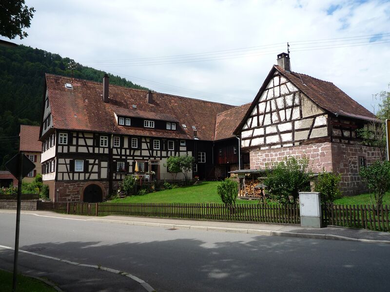 Datei:Hoefen-Backhaus.jpg