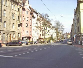 Hohenzollernstraße.jpg
