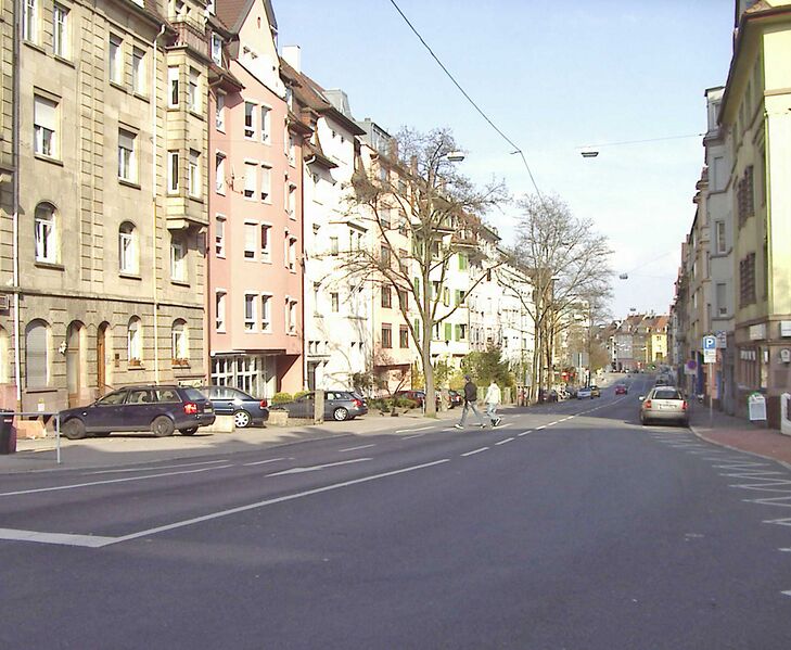 Datei:Hohenzollernstraße.jpg