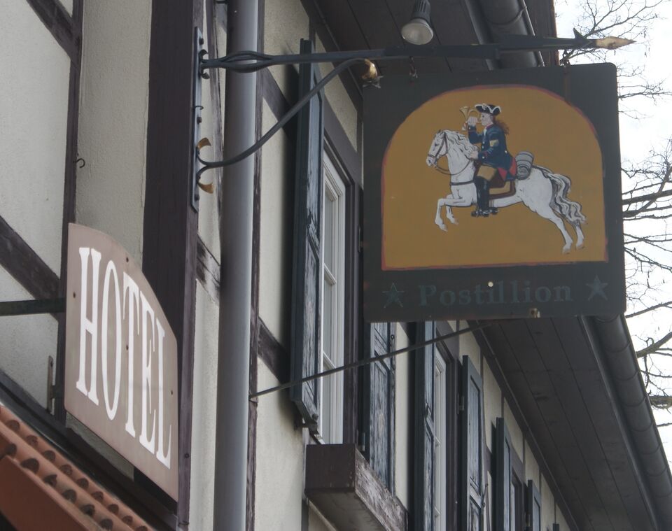 Datei:Hotel Postillion Knittlingen.jpg