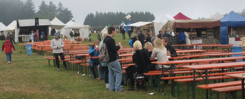 Datei:Mittelalter Spectaculum nach Nebel.jpg