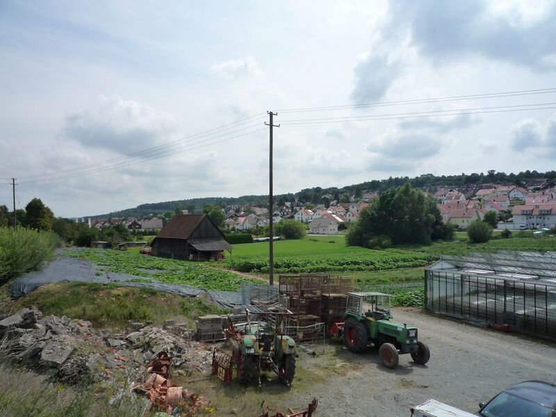 Datei:Ostelsheim-.jpg