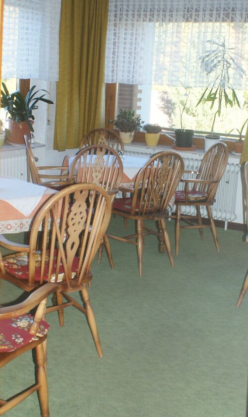 Datei:Raum am Restauranteingang.JPG