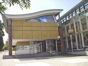 Schoemberg-Rathaus1.jpg