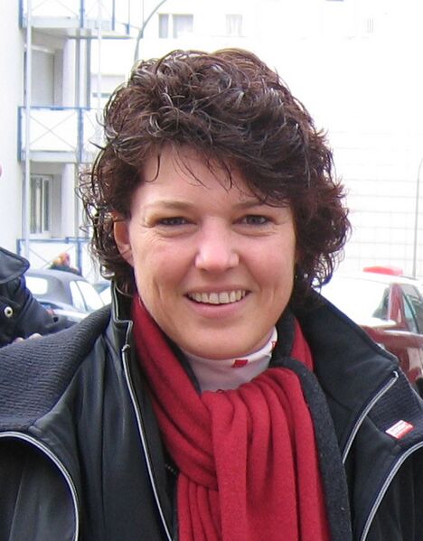 Datei:Spd062 vogt.jpg