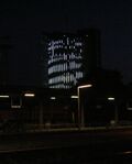 Vorschaubild der Version vom 19:01, 29. Jul. 2006