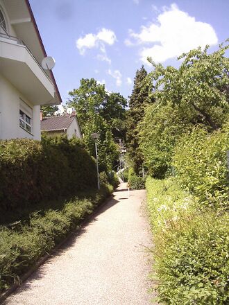 TreppeNordstadt2.jpg