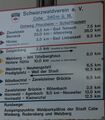 Vorschaubild der Version vom 08:13, 4. Jun. 2012