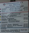 Vorschaubild der Version vom 08:13, 4. Jun. 2012