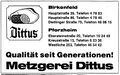 Vorschaubild der Version vom 19:42, 6. Sep. 2019