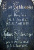 Vorschaubild der Version vom 19:25, 3. Feb. 2019
