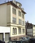 Vorschaubild der Version vom 17:05, 18. Apr. 2010