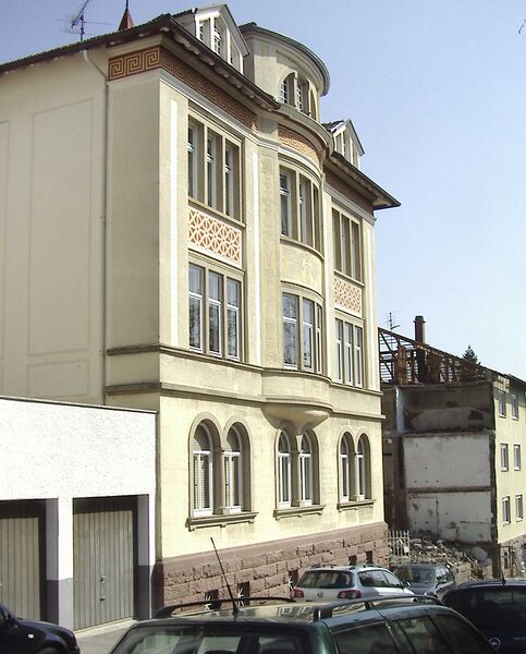 Datei:Haus-Glümerstraße.jpg