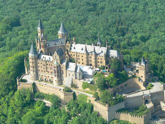Hohenzollern.jpg