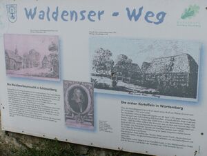 Plakat Waldenserweg.jpg