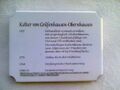 Vorschaubild der Version vom 16:05, 19. Okt. 2008
