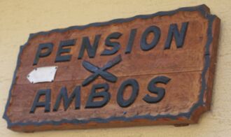 Schild Pension Ambos Aschenhüttenweg.jpg
