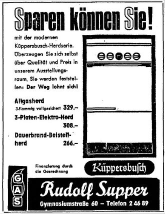Supper Werbung 1966.JPG